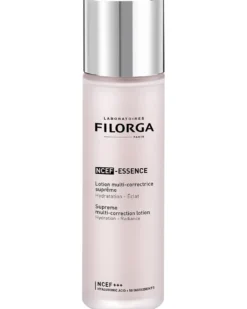 filorga ncef-reverse ESSENCE