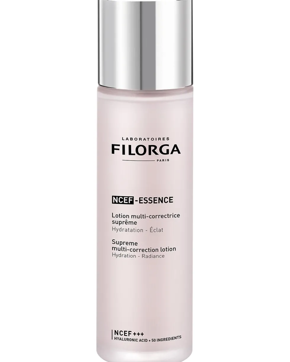 filorga ncef-reverse ESSENCE