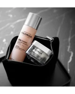 filorga ncef-reverse ESSENCE