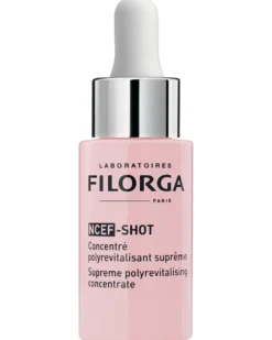 filorga ncef-reverse SHOT