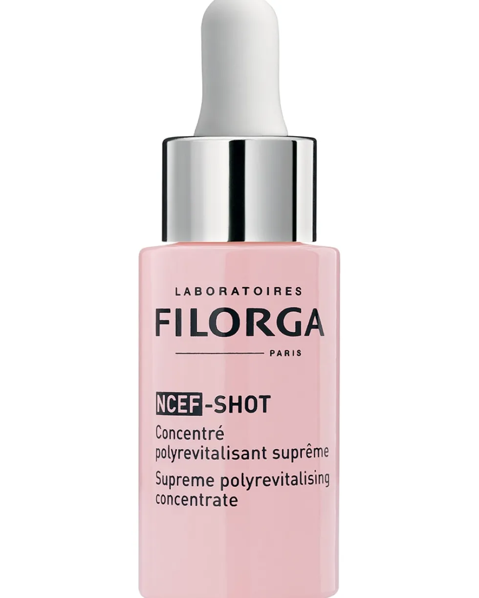 filorga ncef-reverse SHOT