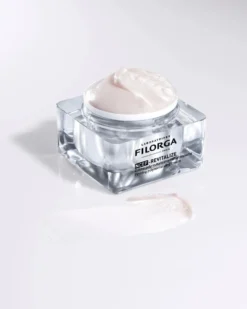 filorga ncef-revitalize XMAS SET NCEF REVITALIZE