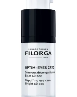 filorga optim eyes CRYO