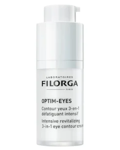 filorga optim-eyes 3-IN-1 EYE CONTOUR CREAM