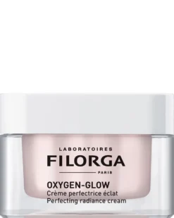 filorga oxygen-glow OXYGEN-GLOW