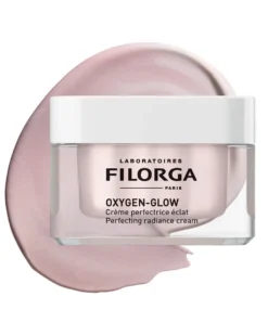 filorga oxygen-glow OXYGEN-GLOW