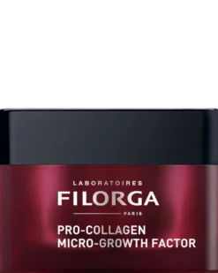 filorga pro-collagen micro-growth factor MICRO-GROWTH FACTOR CRèME
