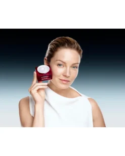 filorga pro-collagen micro-growth factor MICRO-GROWTH FACTOR CRèME