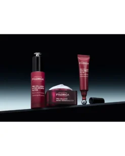 filorga pro-collagen micro-growth factor MICRO-GROWTH FACTOR CRèME