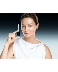 filorga pro-collagen micro-growth factor SERUM