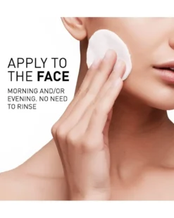 filorga skin-prep Micelar solution