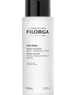 filorga skin-prep Micelar solution