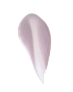 filorga skin-unify PERFECTING FLUID