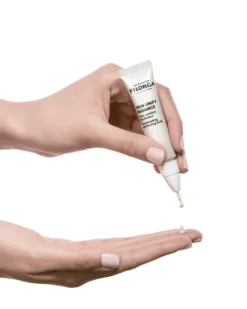 filorga skin-unify PERFECTING FLUID