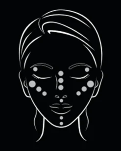 filorga skin-unify PERFECTING FLUID