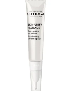 filorga skin-unify PERFECTING FLUID