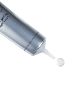 filorga sleep & peel 4.5 MICRO-PEELING NIGHT CREAM