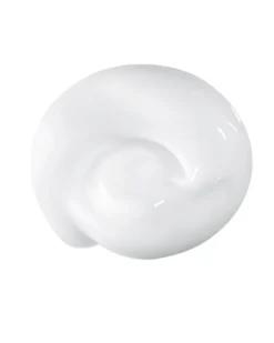 filorga sleep & peel 4.5 MICRO-PEELING NIGHT CREAM