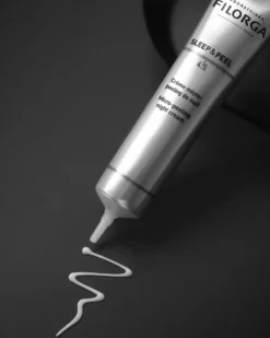 filorga sleep & peel 4.5 MICRO-PEELING NIGHT CREAM