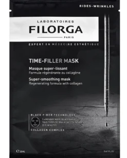 filorga time-filler MASK