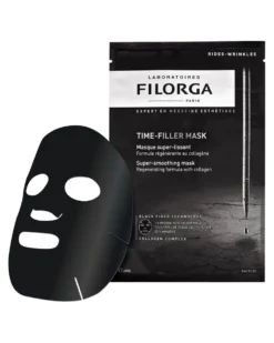 filorga time-filler MASK