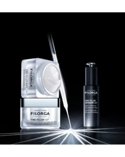 filorga time-filler Nachtcreme