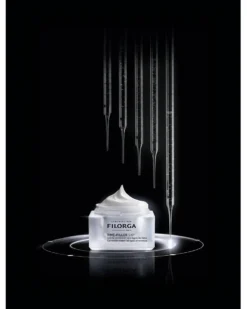 filorga time-filler XMAS COFFRET TIME-FILLER