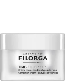 filorga time-filler 5XP CREME