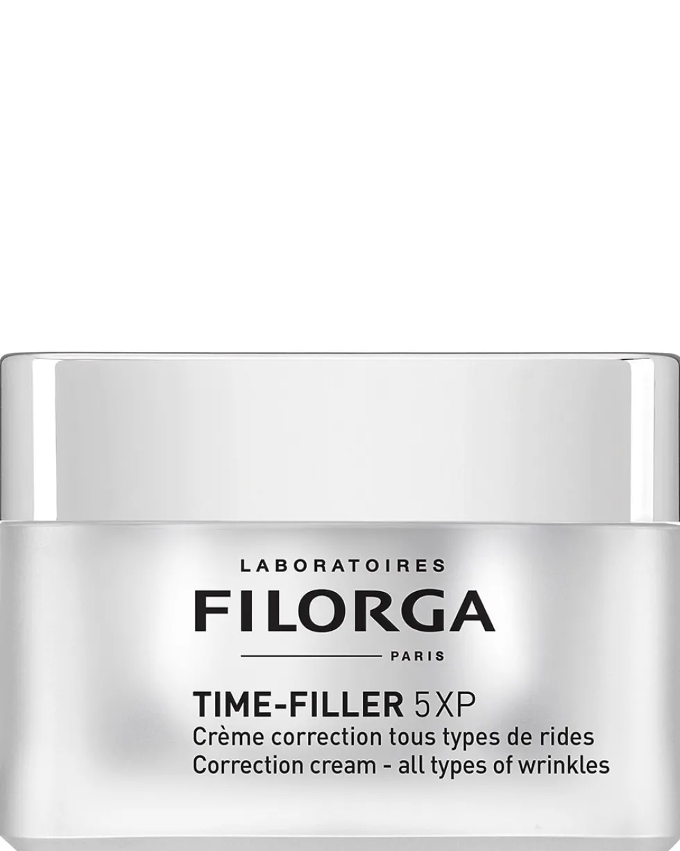 filorga time-filler 5XP CREME