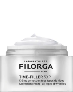 filorga time-filler 5XP CREME