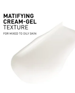 filorga time-filler 5XP GEL-CREME