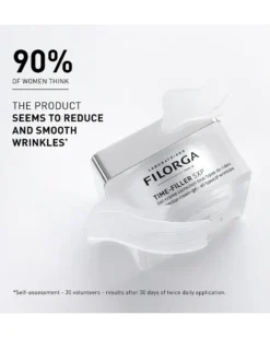 filorga time-filler 5XP GEL-CREME