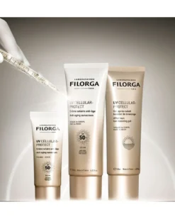 filorga uv cellular-protect Aftersun