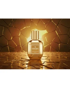 gisada ambassadora gold GISADA Ambassadora Gold EDP 50 ML