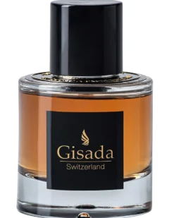 gisada ambassador men Eau de parfum