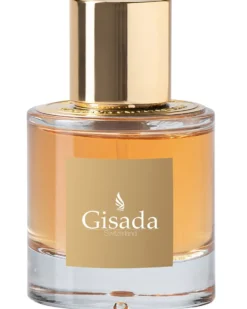 gisada ambassador women Eau de parfum