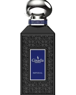 gisada luxury collection imperial Eau de parfum