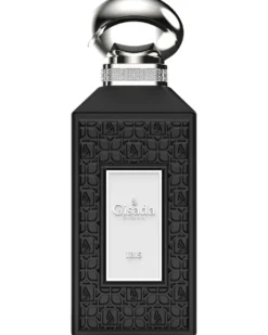 gisada luxury collection iris Eau de parfum