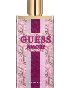 guess amore venezia Eau de Toilette