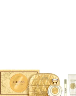 guess bella vita Set - eau de parfum