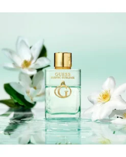 guess iconic sublime Eau de Parfum