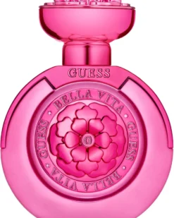 guess la mia bella vita Eau de Parfum