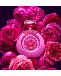 guess la mia bella vita Eau de Parfum