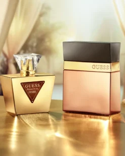 guess seductive desire for women Eau de Toilette