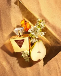 guess seductive desire for women Eau de Toilette
