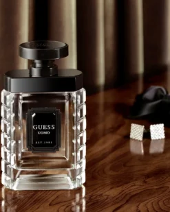 guess uomo EAU DE TOILETTE