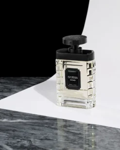 guess uomo EAU DE TOILETTE