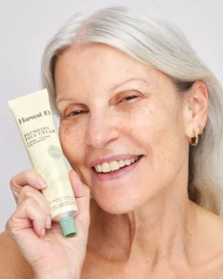 harvest 10. skincare VERSTEVIGENDE GEZICHTSCRÈME