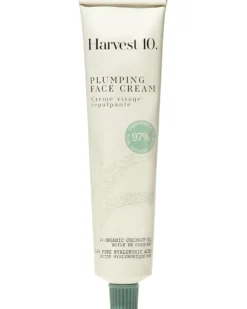 harvest 10. skincare VERSTEVIGENDE GEZICHTSCRÈME