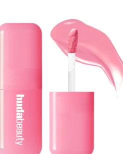 huda beauty blush filter LIQUID BLUSH